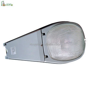 Kit <span class=keywords><strong>de</strong></span> ballast <span class=keywords><strong>de</strong></span> réverbère IP65 avec luminaire <span class=keywords><strong>de</strong></span> condensateur d'allumeur 250-400 Watt HPS pour alimentation ca pour éclairage <span class=keywords><strong>de</strong></span> rue caché pour une utilisation sur route - Product Image 3