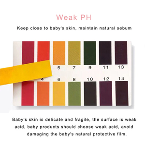 Désinfection Jetable En Vrac Bébé Lingettes Humides <span class=keywords><strong>Sans</strong></span> <span class=keywords><strong>Alcool</strong></span> - Product Image 6