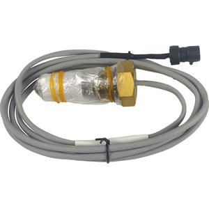 Interruptor de Nivel de Aceite Original 00PPG000011400 de Latón para Piezas de Refrigeración de Aire Acondicionado Central - Product Image 1