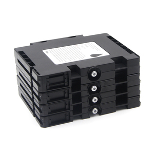 Ocbestjet Cho <span class=keywords><strong>Ricoh</strong></span> GC21 Hộp Mực Tương Thích Với Mực Thăng Hoa Cho <span class=keywords><strong>RICOH</strong></span> GX7000 GX5050N GX5000 GX3050SFN <span class=keywords><strong>GX3050N</strong></span> GX3000S - Product Image 2