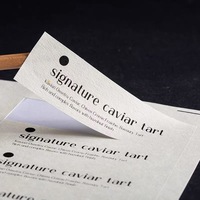 Étiquettes autocollantes en papier résistantes aux UV et imperméables personnalisées en usine, rouleaux d'étiquettes personnalisées avec logo imprimé pour bougies, soins de la peau, parfums