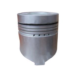 4D31/4D32/4D33/4D34 דיזל מנוע חלקי 4D33 מנוע בוכנה סטנדרטי גודל - Product Image 2