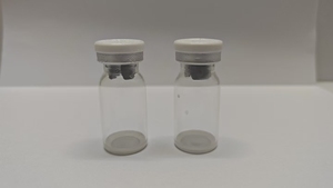 100U ใหม่ช่วยให้คุณดูอ่อนเยาว์และเรียบเนียนขึ้น พร้อมผงฟรีซดรายลดเลือนริ้วรอย - Product Image 6