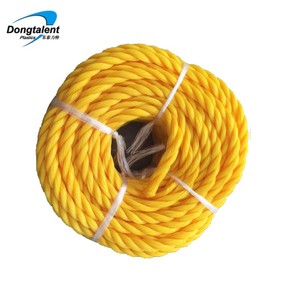 Sogas y Manilas - Product Image 4