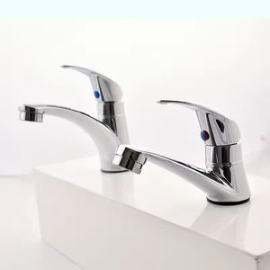 <span class=keywords><strong>Robinet</strong></span> de <span class=keywords><strong>cuisine</strong></span> mural en acier inoxydable avec bec extractible en laiton pour évier et lavabo - Product Image 4