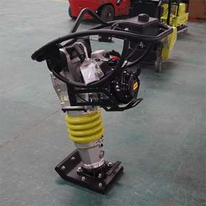 <span class=keywords><strong>แจ</strong></span>็ค<span class=keywords><strong>ส</strong></span>ำหรับกระโดดกระทุ้ง75กก. <span class=keywords><strong>แจ</strong></span>็ค<span class=keywords><strong>ส</strong></span>ำหรับแคมปิ้งดินและดิน14KN <span class=keywords><strong>แจ</strong></span>็ค<span class=keywords><strong>ส</strong></span>ำหรับแคมปิ้ง - Product Image 4