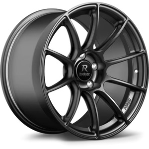 Rines Apex SM-10RS de Aleación Forjada de 16 17 18 19 20 Pulgadas 5x120 5x114.3 5x112 para BMW Serie <span class=keywords><strong>7</strong></span> G30 Audi A8 Mercedes-Benz CLA Lexus - Product Image 6