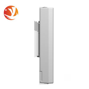 Neuf d'origine -Schneider- BMEXBP1200 16 E/S 110V Planche arrière Ethernet à fentes Contrôleur programmable PLC Liaison E/S - Product Image 2