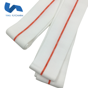 Yiwu produttore di vendita calda pulsante foro elastico per medico - Product Image 4