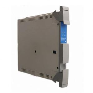 Module d'extension de liaison E/S Original Neuf 51304518-150 -20 à 70°C Montage sur panneau pour communication FTA IOP - Product Image 1