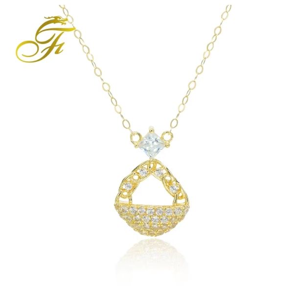 TRENDY &amp; Romantique