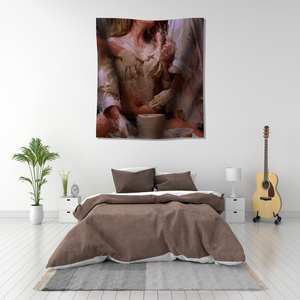 Oman-Todos los modelos, - Product Image 4