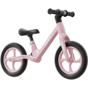 Chinois garçons et filles bébé vélo d'équilibre à deux roues enfants monter sur voiture équilibre vélo sans pédale - Product Image 4