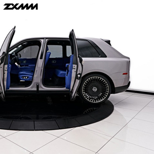Jante en alliage de magnésium forgé ZXMM 5x114.3 5x112 15 16 18 <span class=keywords><strong>19</strong></span> 20 21 22 23 24 26 <span class=keywords><strong>pouces</strong></span> <span class=keywords><strong>jantes</strong></span> pour <span class=keywords><strong>jantes</strong></span> <span class=keywords><strong>Mercedes</strong></span> BMW Rolls-Royce - Product Image 5