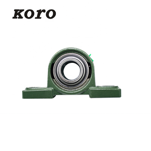 Chất lượng cao khối mang uc213 uc214 <span class=keywords><strong>uc215</strong></span> uc216 uc217 uc218 gối khối mang với nhà ở - Product Image 4