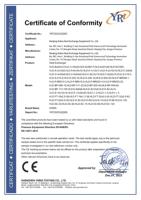 Enfriador Industrial de Piso con Bomba y Motor de Baja Vibración, Diseño Compacto, Compresor Hermético Scroll Ecológico R-410A, 1 Año de Garantía