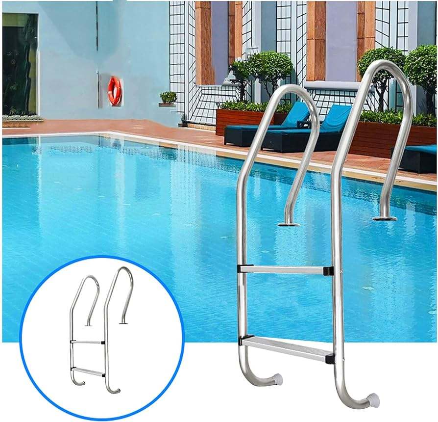 stainless steel color