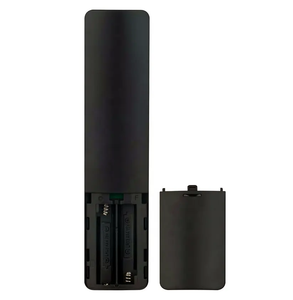 Télécommande vocale intelligente sans fil RCU XMRM-M3 pour Xiaomi <span class=keywords><strong>MI</strong></span> TV Stick, modèle XMRM-M3, très vendue pour le marché russe - Product Image 6