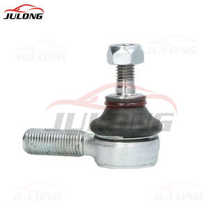 Tirante Valvula Cabine Para 0009966845 ORIGINAL Bucha Automotiva <span class=keywords><strong>Luiza</strong></span> - Product Image 5