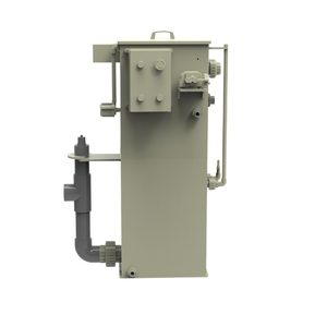 Direct Sales From Water Circulation Manufacturers, Oem Customization, Industrial Shrimp, Crab and <strong>Fish</strong> Farm Protein Skimming - Product Image 2