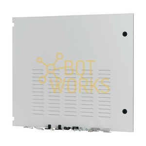 Eaton 173087 - Nuovo - Product Image 1