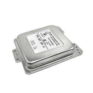 ADT OEM 7P5.907.381.C pour Ballast de Phare pour Module de Commande AFS Original 2011-2013 5DC009060-41 AB - Product Image 5