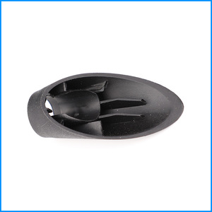 05064395AE ปลอกยางฐานครอบเสาอากาศสำหรับรถกระบะดอดจ์แรม09-2019 - Product Image 4