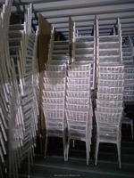 El matrimonio chaise precio apilable boda comprar sillas chiavari ¿dónde comprar plástico fiesta boda barata sillas de plástico