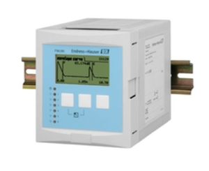 CPM253-MR0005/CPM253-MR0105 Ph/ORP máy phát liquisys cpm253 thiết bị trường nhỏ gọn cho tất cả các ngành công nghiệp mới và nguyên bản - Product Image 6