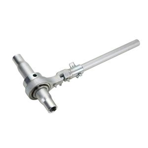 Cric <span class=keywords><strong>à</strong></span> cliquet en acier au carbone galvanisé ou galvanisé <span class=keywords><strong>à</strong></span> chaud de vente directe d'usine avec la <span class=keywords><strong>clé</strong></span> <span class=keywords><strong>à</strong></span> cliquet filetée de boulon <span class=keywords><strong>à</strong></span> oeil - Product Image 4