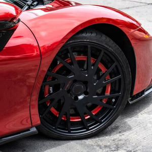 Jantes forgées 18 19 20 21 22 24 pouces pour <span class=keywords><strong>mansory</strong></span> <span class=keywords><strong>lamborghini</strong></span> <span class=keywords><strong>urus</strong></span> rolls royce cullinan audi rsq8 aston martin dbx benz c63 - Product Image 1