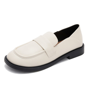 Nuevo Modelo de Zapatos de Vestir Formales para Mujer, Diseño Moderno, Amortiguación de Alta Calidad, Transpirables, Hechos a Medida, Cómodos para Exteriores - Product Image 5