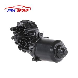 <b>Wiper</b> <b>Motor</b> suitable for Honda ACCORD 2008-2012 76505SZTG01 76505TE0A01 76505TE0A02 76505TK6A01 76505TM8A01 76505-SZT-G01 - Product Image 1