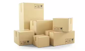 Agente de Carga Marítima DDP LCL + Método de Envío Exprés, Dirección Personal en EE. UU., <span class=keywords><strong>Seguro</strong></span> de Logística ZC Confiable Incluido, Origen China - Product Image 5