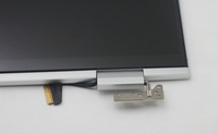15,6 Zoll für HP ENVY X360 15-EW 2-in-1 15-EW0023DX QHD LCD Touchscreen Komplett-Display-Baugruppe
