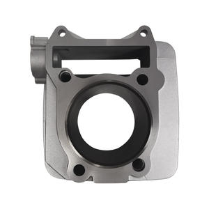 Adecuado para Cilindro Suzuki DR250, Pistón SP250 y Anillos de Pistón para GZ250 y GN250 - Product Image 6