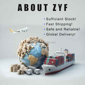 ตลับลูกปืนเม็ดกลมสองแถวแบบมุมฉาก นิปปอน ไซโกะ รุ่น 5204 ประเทศจีน - Product Image 3