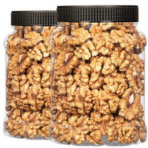 Cao cấp giấy-da óc chó hạt tự nhiên unshelled Snack OEM cung cấp cho bữ<span class=keywords><strong>a</strong></span> ăn sáng dinh dưỡng - Product Image 4