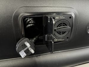 Портативная подставка для надувной кровати - Product Image 6