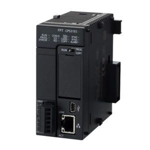 หน่วยซีพียู Afp7cps31e AFP7CPS31E เดิม - Product Image 1