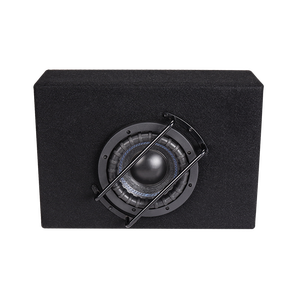 JLD Audio Boîtier <span class=keywords><strong>de</strong></span> haut-parleurs <span class=keywords><strong>de</strong></span> 6.5 pouces Boîtes <span class=keywords><strong>de</strong></span> subwoofer audio <span class=keywords><strong>de</strong></span> voiture personnalisées Boîte <span class=keywords><strong>de</strong></span> subwoofer unique <span class=keywords><strong>de</strong></span> 6.5 pouces pour voitures - Product Image 1