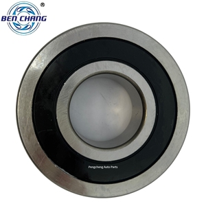 Roulement <span class=keywords><strong>de</strong></span> moyeu BEN CHANG pour HIACE III Wagon H1 1987-2004 fusée <span class=keywords><strong>de</strong></span> <span class=keywords><strong>direction</strong></span> nouveau - Product Image 1