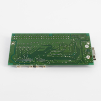 Carte d'interface HA-SEN2268 H RX2 EZJ127/A, pièces détachées pour imprimante H Cij
