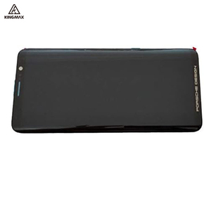 Écrans LCD en gros pour HUAWEI <span class=keywords><strong>Mate</strong></span> <span class=keywords><strong>RS</strong></span> <span class=keywords><strong>Porsche</strong></span> <span class=keywords><strong>Design</strong></span> – Assemblage numérique d'écran tactile OLED – Pièces de rechange pour téléphone portable - Product Image 1