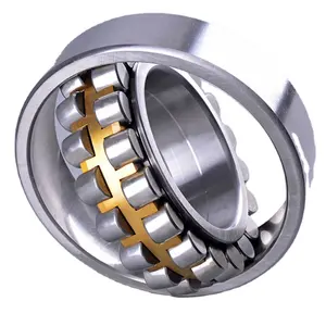 23044 C/K/CK Spherical Roller Bearing China Factory Price Bearing Roller Bearings