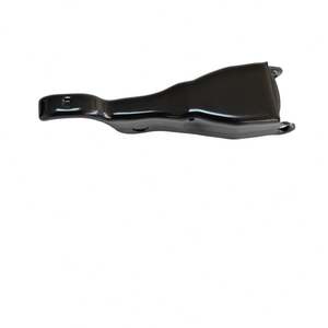 Hebilla de Bloqueo Metálica Original T70 para Drones de Pulverización Agrícola Compatibles con T70/T60 - Product Image 6