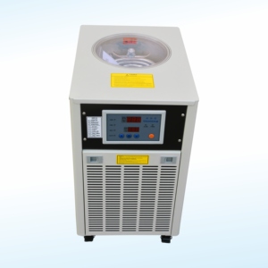 เครื่องปรับอากาศเคลื่อนที่แบบระบายความร้อนด้วยน้ำกำลังสูง ราคาโรงงานโดยตรง สำหรับอุตสาหกรรม - Product Image 1