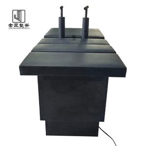 Новая модель 2021, инструмент для активации хиропрактика с тяговым хиропрактика - Product Image 4