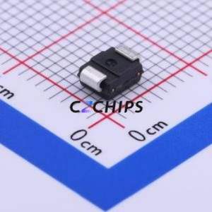 Nouveau et Original SZ1SMB5.0AT3G SMB Transistor ESD et protection contre les surtensions (TVS/ESD) vente entière puces de composants électroniques et service de nomenclature - Product Image 2