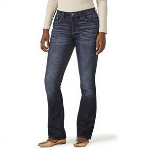 Pantalones Vaqueros de Último Diseño con Servicio OEM en Venta, Pantalones Vaqueros para Hombre de Calidad Premium y Cómodos - Product Image 3